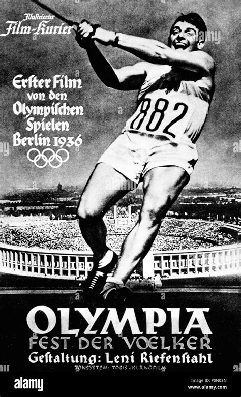 Olimpia 1.